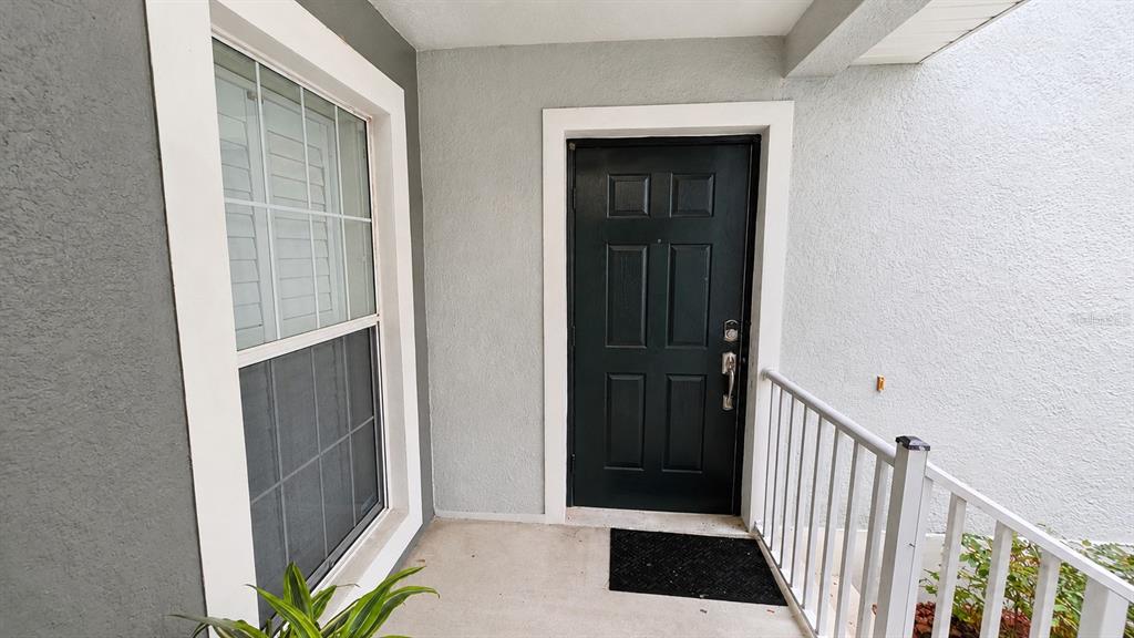 Property for sale at 2086 KINGS PALACE DRIVE UNIT 2086, RIVERVIEW, FL, 33578