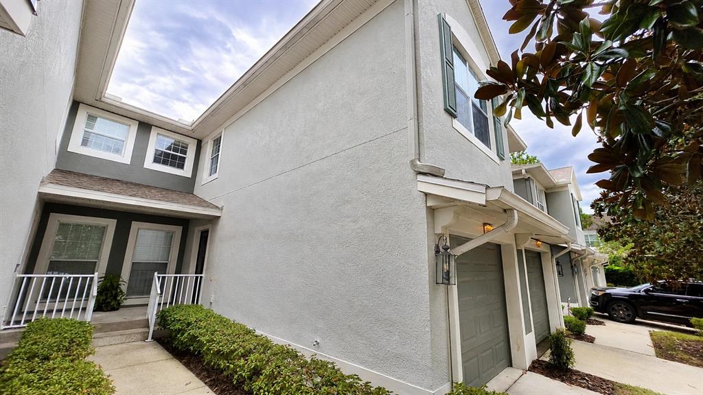 Property for sale at 2086 KINGS PALACE DRIVE UNIT 2086, RIVERVIEW, FL, 33578