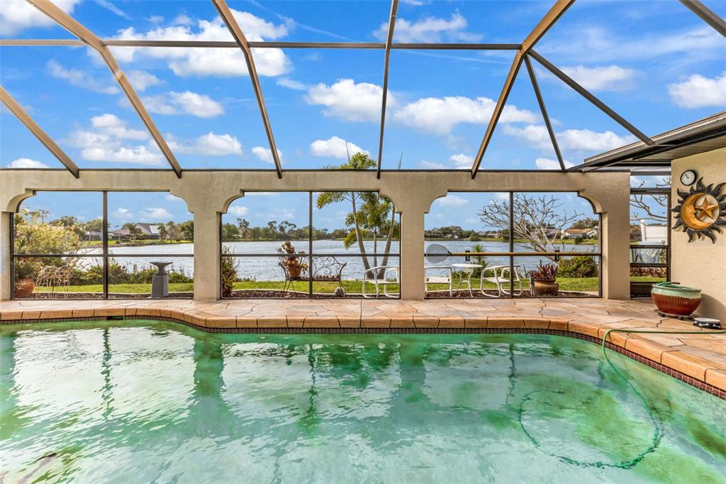 Property for sale at 23439 FREEPORT AVENUE, PORT CHARLOTTE, FL, 33954