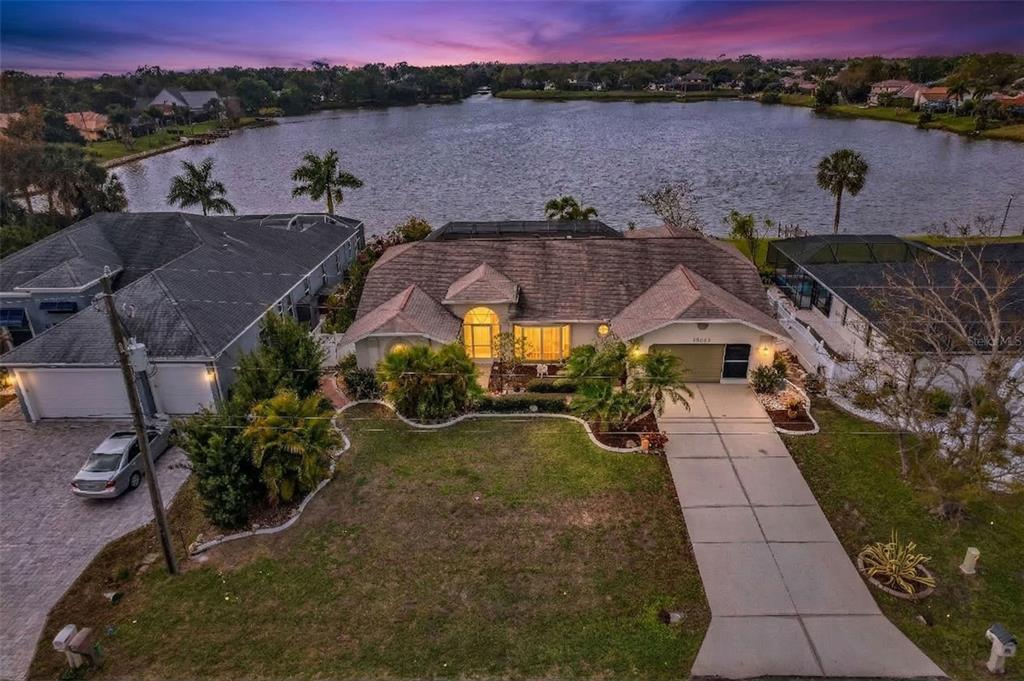 Property for sale at 23439 FREEPORT AVENUE, PORT CHARLOTTE, FL, 33954