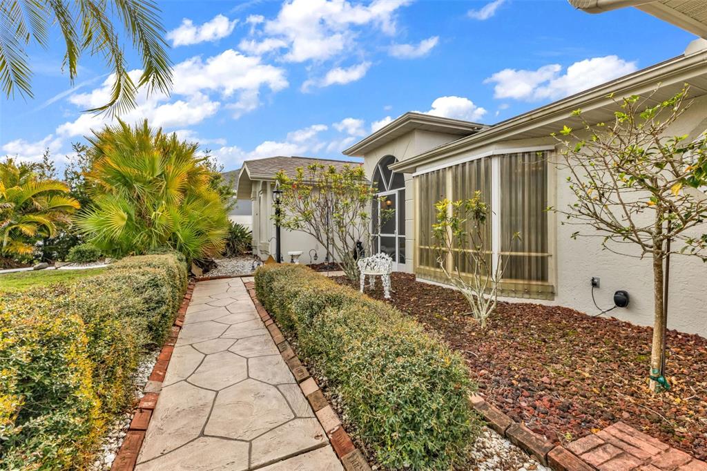 Property for sale at 23439 FREEPORT AVENUE, PORT CHARLOTTE, FL, 33954