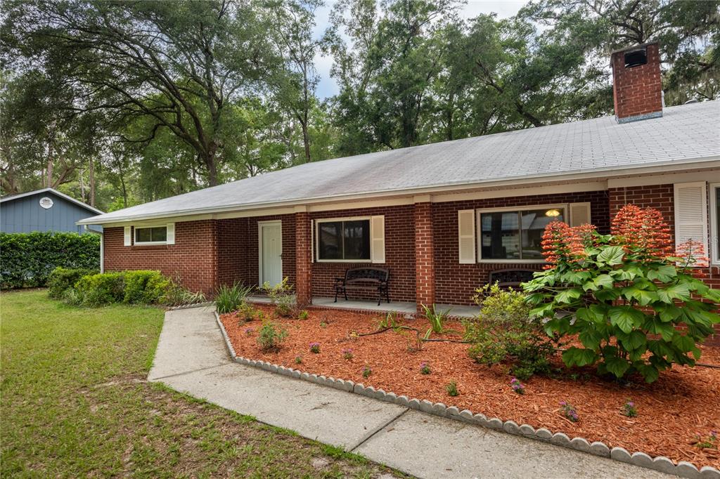 Property for sale at 130 SW 75TH TERRACE, GAINESVILLE, FL, 32607