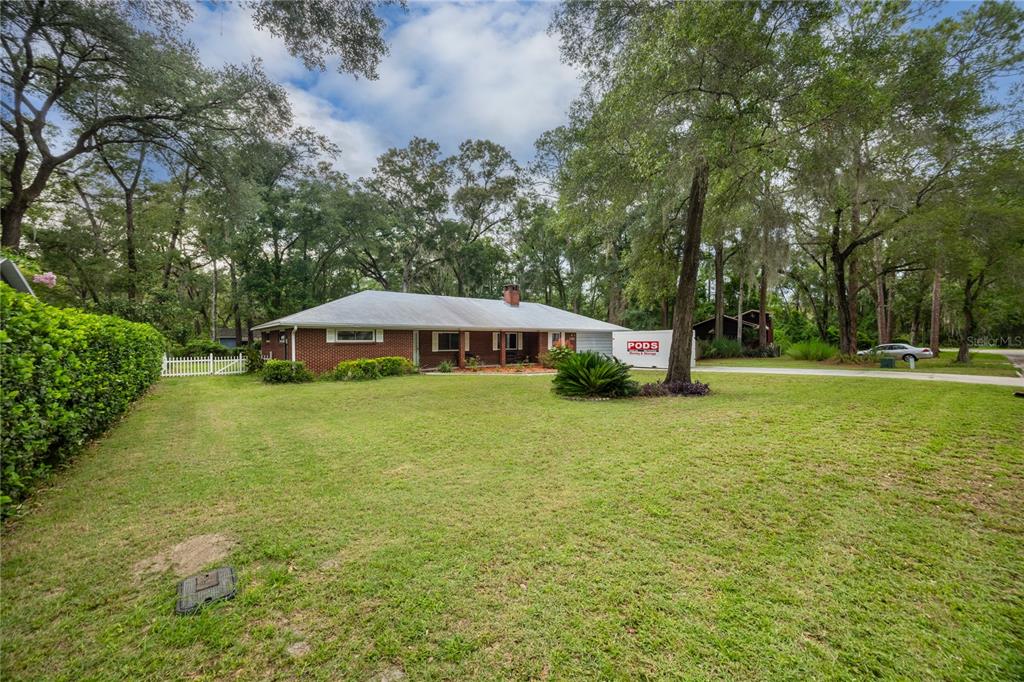 Property for sale at 130 SW 75TH TERRACE, GAINESVILLE, FL, 32607
