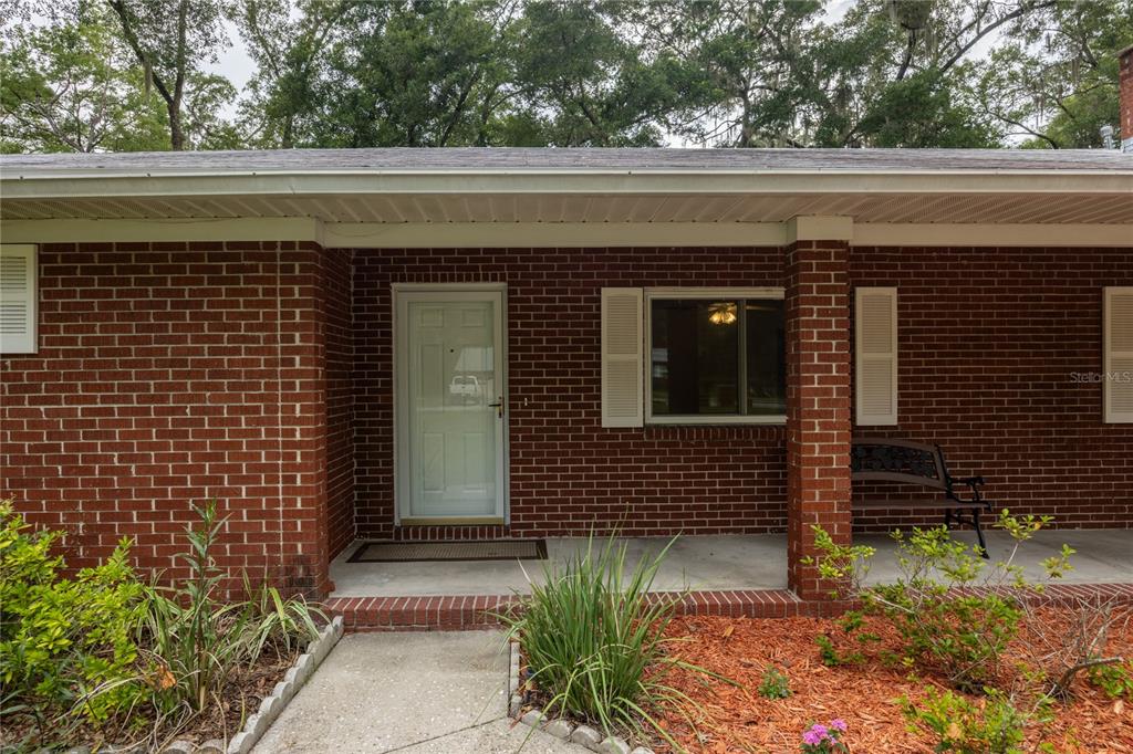 Property for sale at 130 SW 75TH TERRACE, GAINESVILLE, FL, 32607
