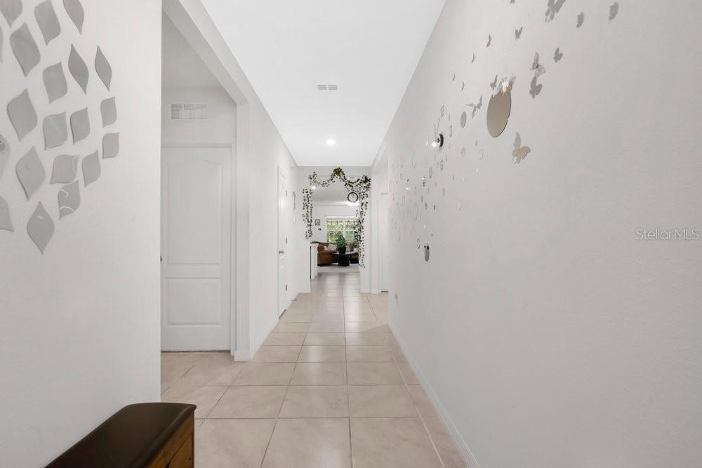 Property for sale at 628 REINDEER DRIVE, KISSIMMEE, FL, 34759