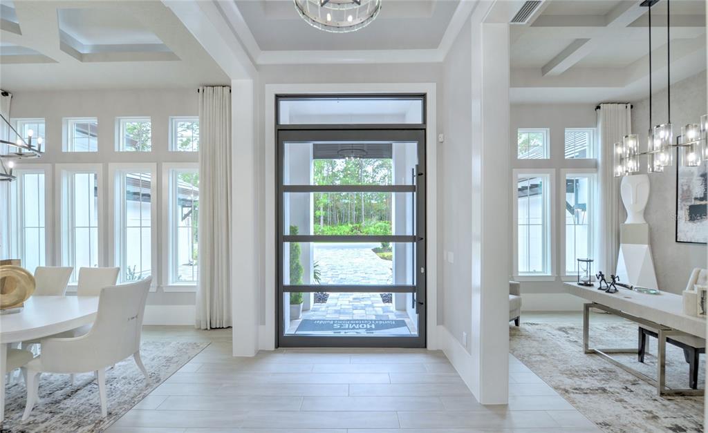 Property for sale at 1009 SUDBURY LANE, ORMOND BEACH, FL, 32174