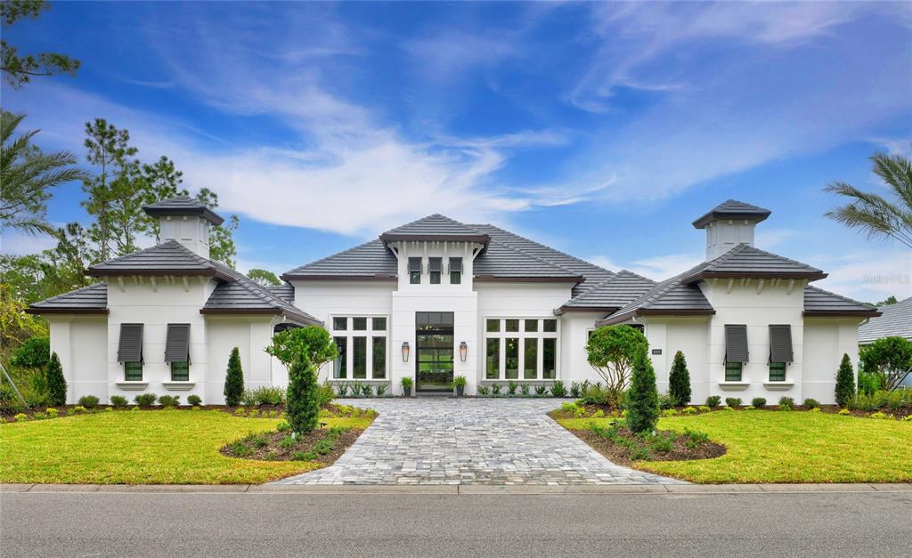 Property for sale at 1009 SUDBURY LANE, ORMOND BEACH, FL, 32174