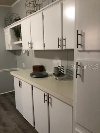 Property for sale at 30340 BAYLOR LANE, WESLEY CHAPEL, FL, 33545