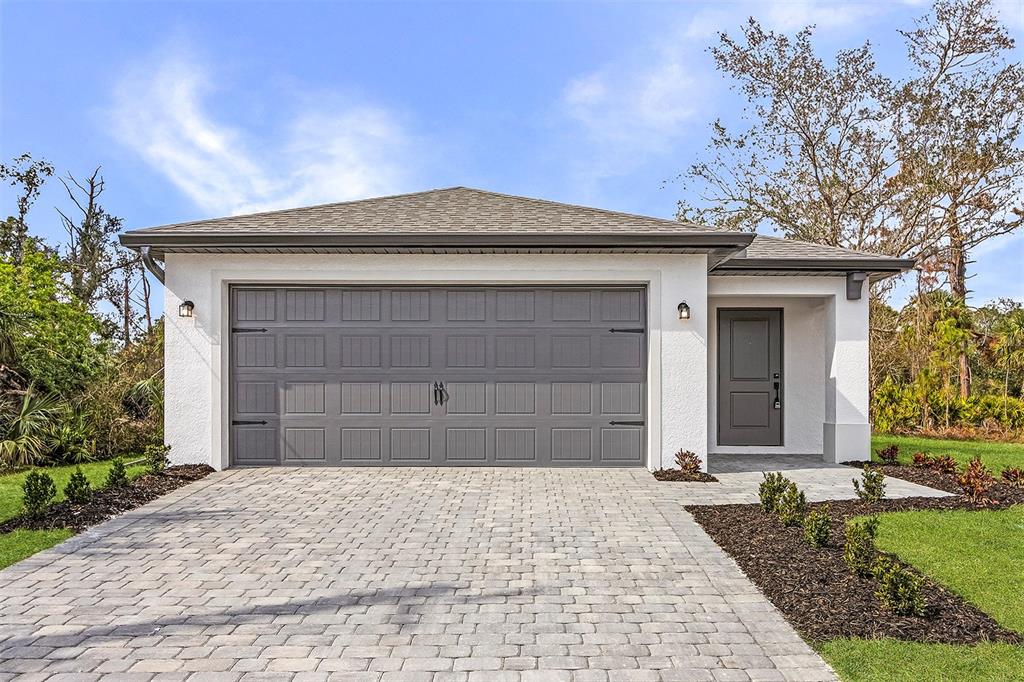 Property for sale at 4743 MICHALER STREET, NORTH PORT, FL, 34286