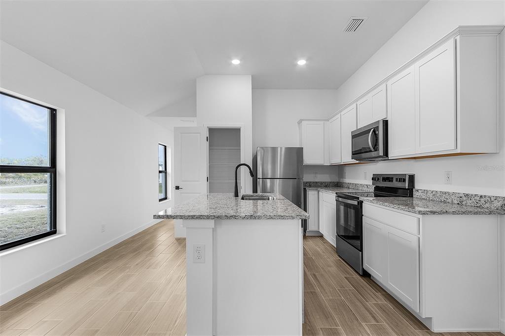 Property for sale at 4743 MICHALER STREET, NORTH PORT, FL, 34286