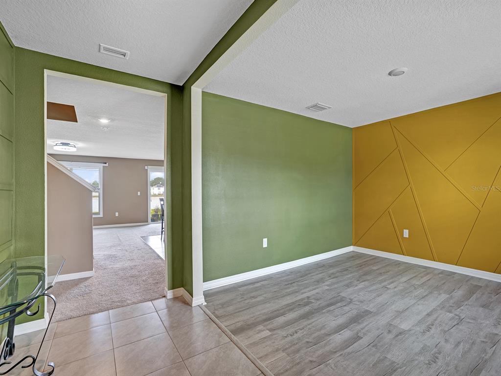 Property for sale at 7850 SAIL CLOVER LANE, ZEPHYRHILLS, FL, 33540