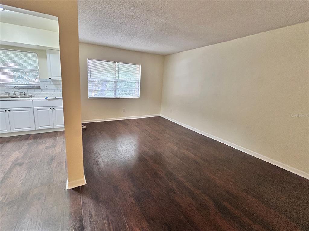 Property for sale at 4455 38TH TERRACE N UNIT B16, ST PETERSBURG, FL, 33714
