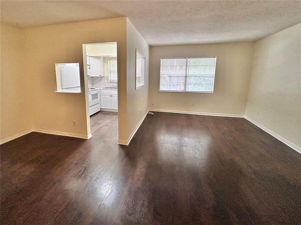 Property for sale at 4455 38TH TERRACE N UNIT B16, ST PETERSBURG, FL, 33714
