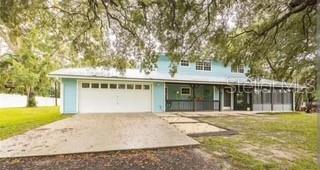 13223 -Main House