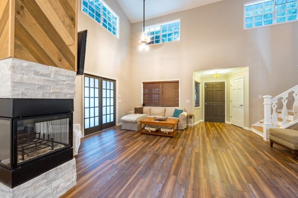 Property for sale at 13219 TYRONE STREET, HUDSON, FL, 34667