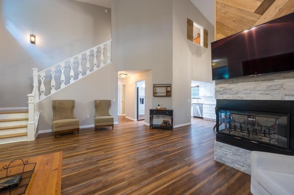 Property for sale at 13219 TYRONE STREET, HUDSON, FL, 34667