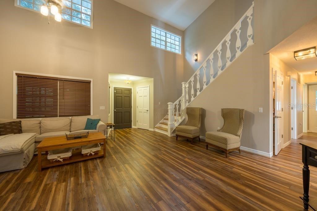 Property for sale at 13219 TYRONE STREET, HUDSON, FL, 34667