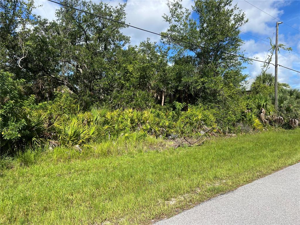 Property for sale at 163 HARDEE WAY, ROTONDA WEST, FL, 33947