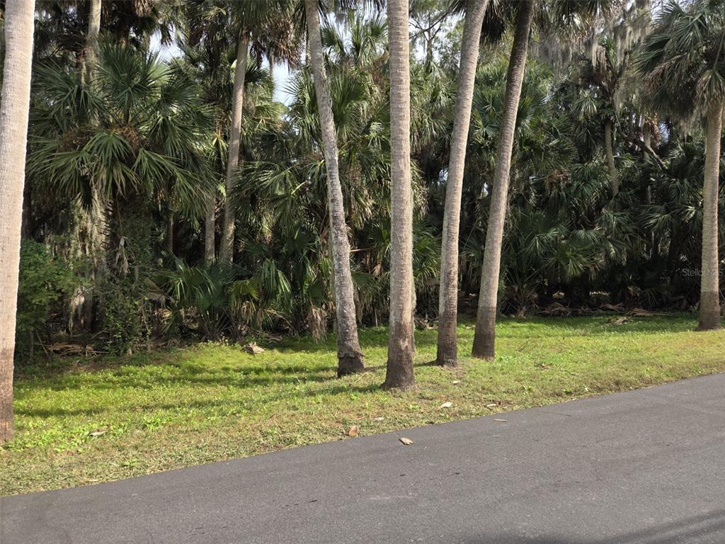 Property for sale at 447 WARRIOR TRAIL, DELTONA, FL, 32725