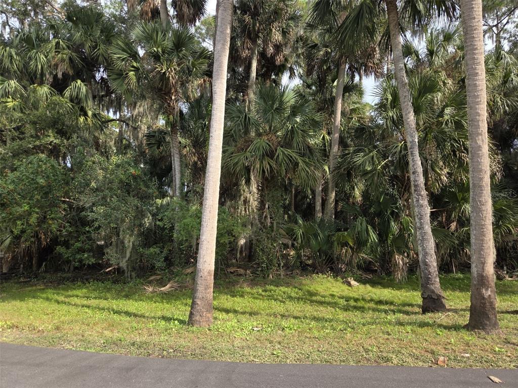 Property for sale at 447 WARRIOR TRAIL, DELTONA, FL, 32725