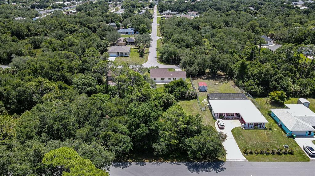 Property for sale at 3388 HAMPTON STREET, PORT CHARLOTTE, FL, 33948