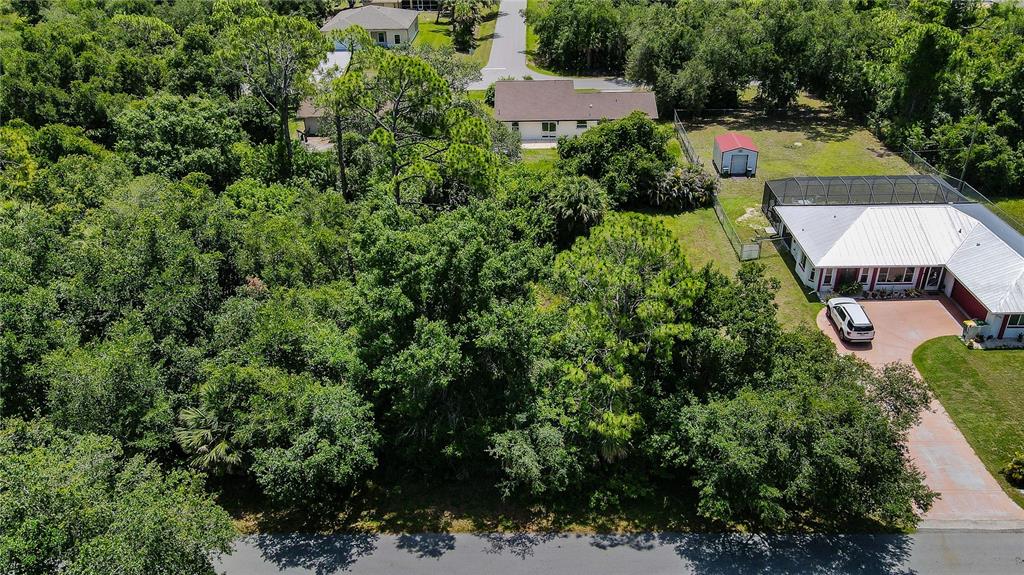 Property for sale at 3388 HAMPTON STREET, PORT CHARLOTTE, FL, 33948