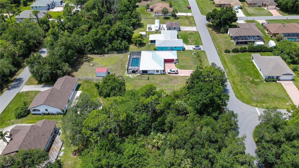 Property for sale at 3388 HAMPTON STREET, PORT CHARLOTTE, FL, 33948