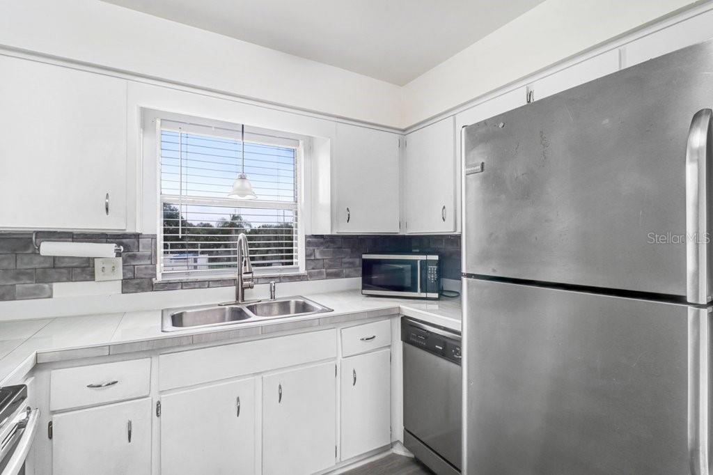 Property for sale at 7210 N MANHATTAN AVENUE UNIT 2523, TAMPA, FL, 33614