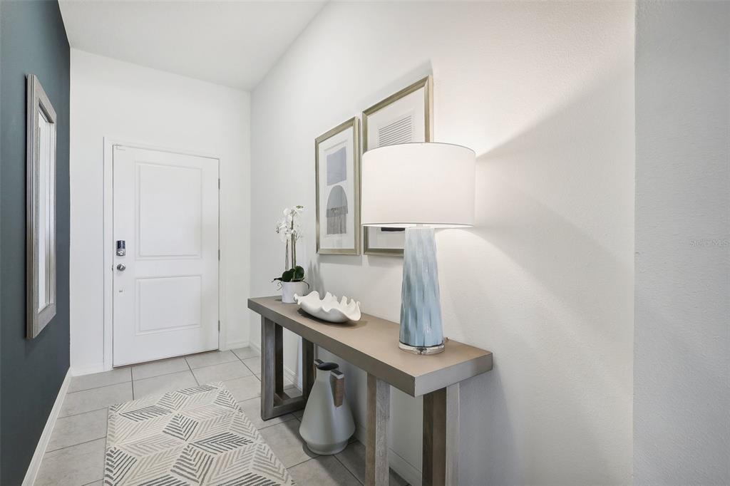 Property for sale at 3656 TRIPLE CROWN LOOP, SANFORD, FL, 32773