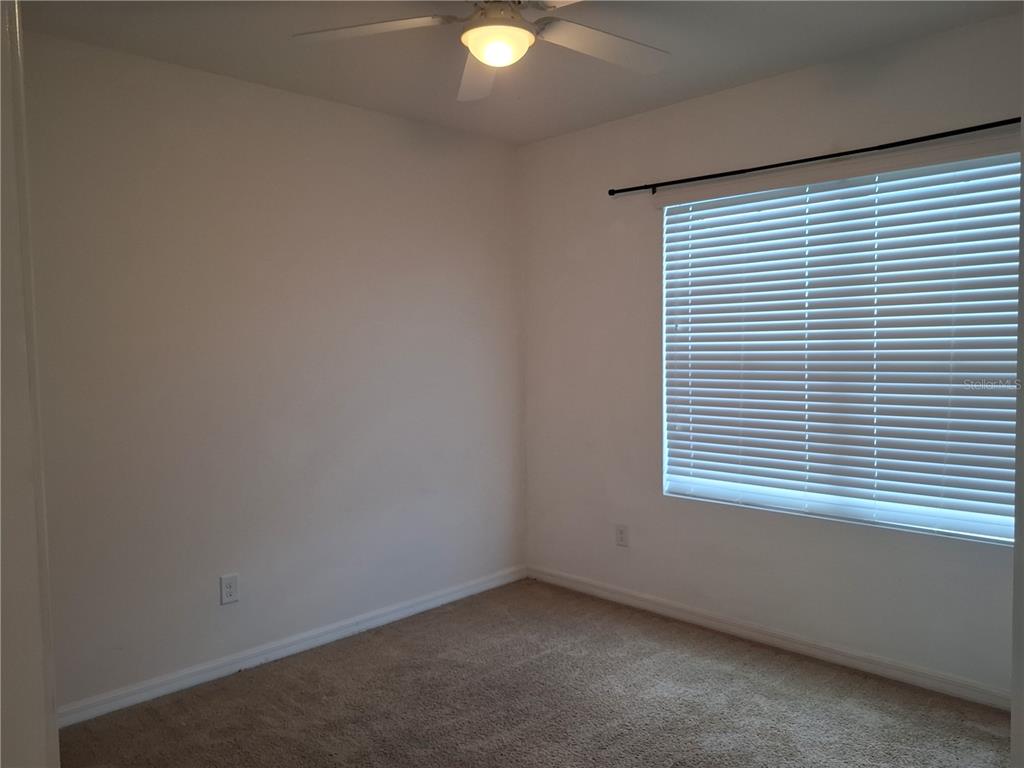 Property for sale at 2805 NE 45TH AVENUE, OCALA, FL, 34470
