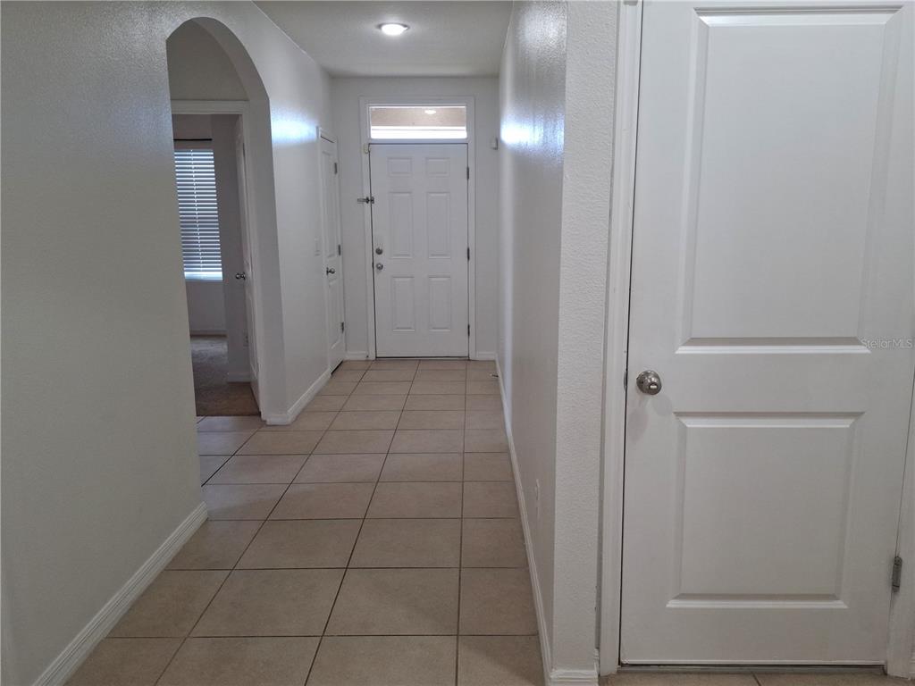 Property for sale at 2805 NE 45TH AVENUE, OCALA, FL, 34470