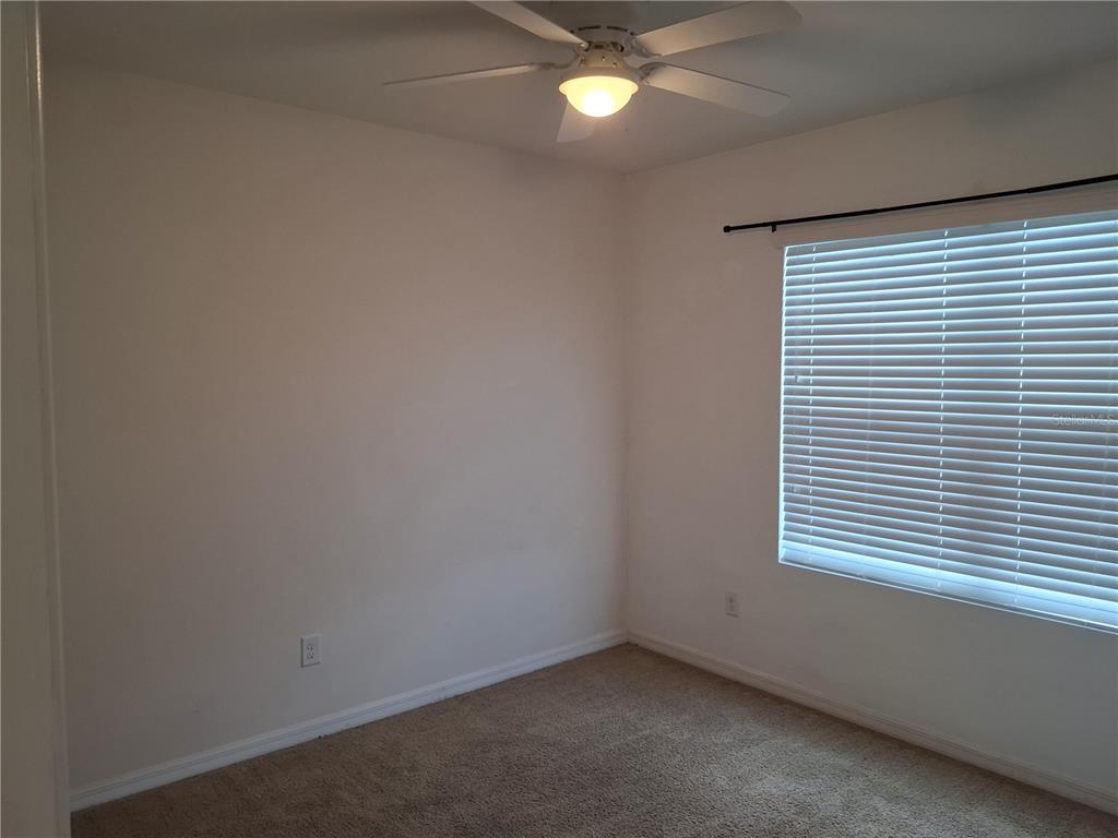 Property for sale at 2805 NE 45TH AVENUE, OCALA, FL, 34470