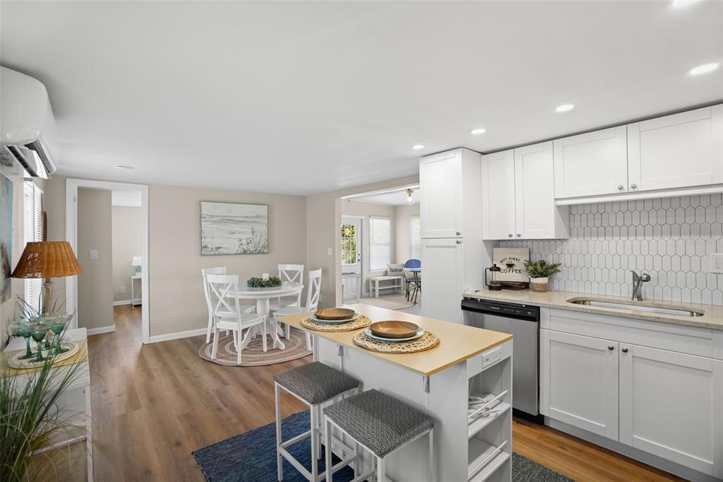 Property for sale at 7244 MOUNT FAIRFIELD ROAD NE UNIT 530, ST PETERSBURG, FL, 33702