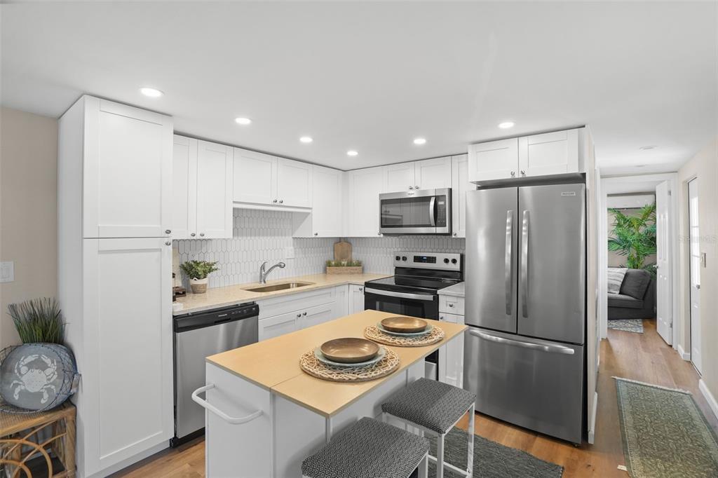 Property for sale at 7244 MOUNT FAIRFIELD ROAD NE UNIT 530, ST PETERSBURG, FL, 33702