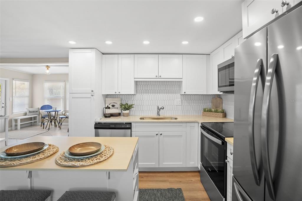 Property for sale at 7244 MOUNT FAIRFIELD ROAD NE UNIT 530, ST PETERSBURG, FL, 33702