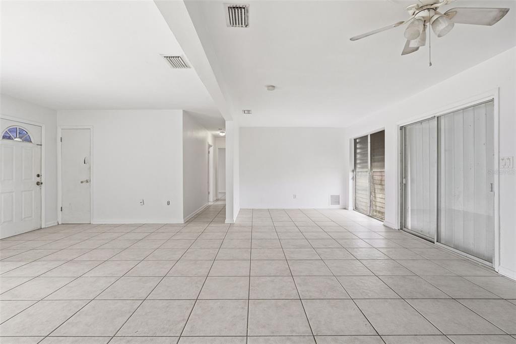 Property for sale at 21928 BEVERLY AVENUE, PORT CHARLOTTE, FL, 33952