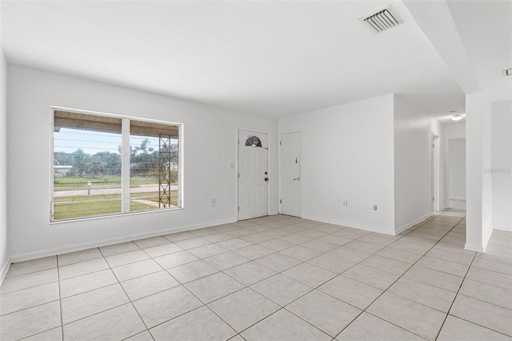 Property for sale at 21928 BEVERLY AVENUE, PORT CHARLOTTE, FL, 33952