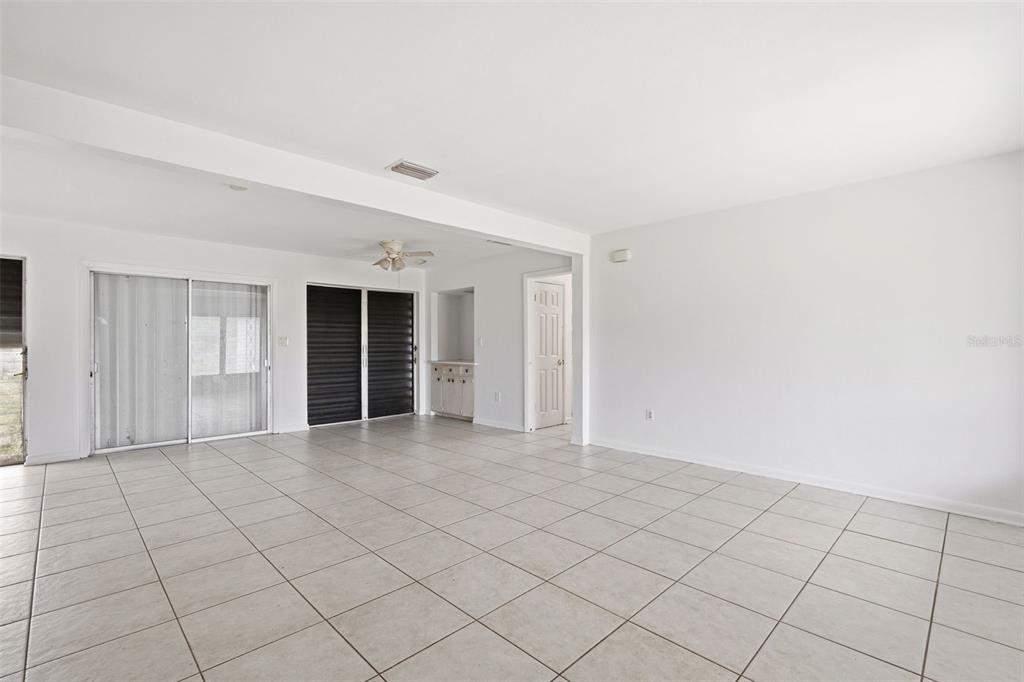 Property for sale at 21928 BEVERLY AVENUE, PORT CHARLOTTE, FL, 33952