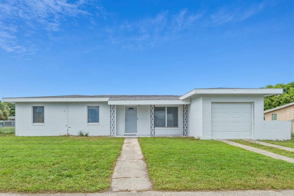 Property for sale at 21928 BEVERLY AVENUE, PORT CHARLOTTE, FL, 33952