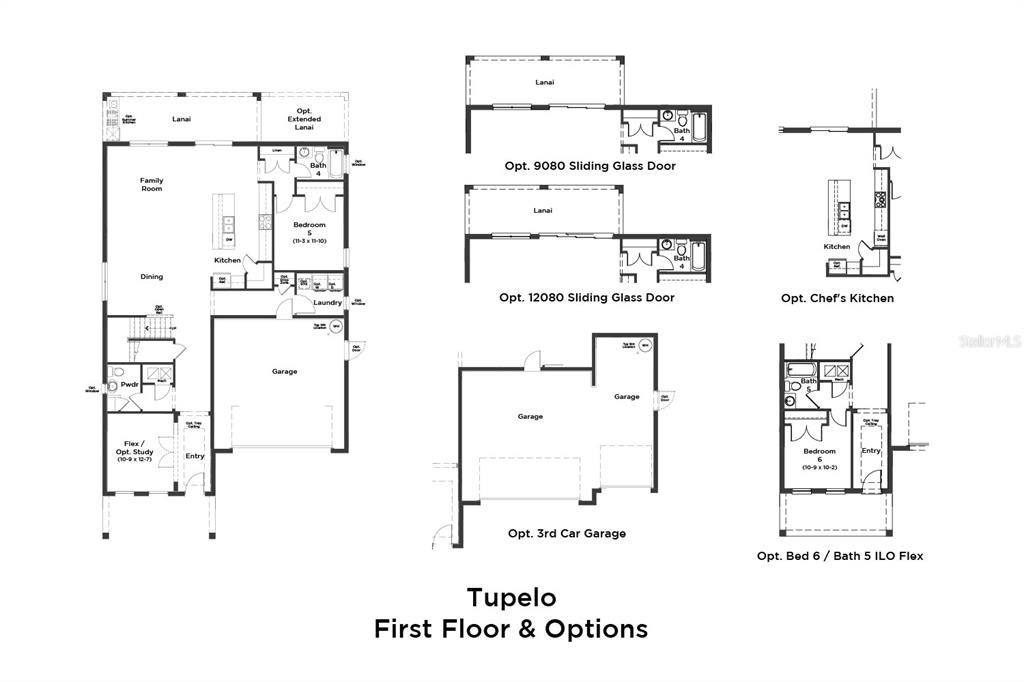 Property for sale at 1726 PUFFIN ROAD, ST CLOUD, FL, 34771