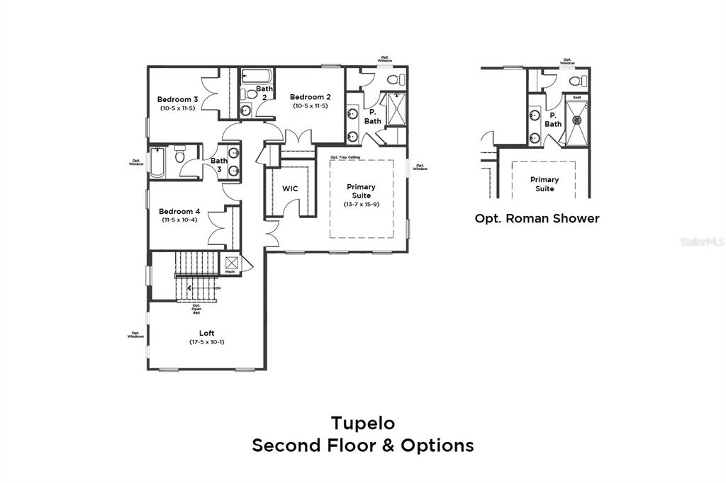 Property for sale at 1726 PUFFIN ROAD, ST CLOUD, FL, 34771