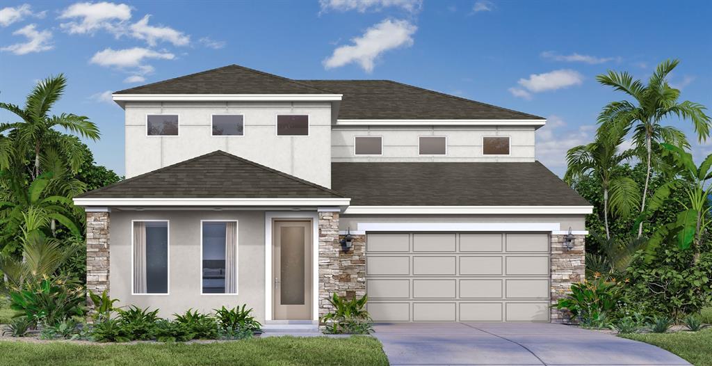 Property for sale at 1726 PUFFIN ROAD, ST CLOUD, FL, 34771