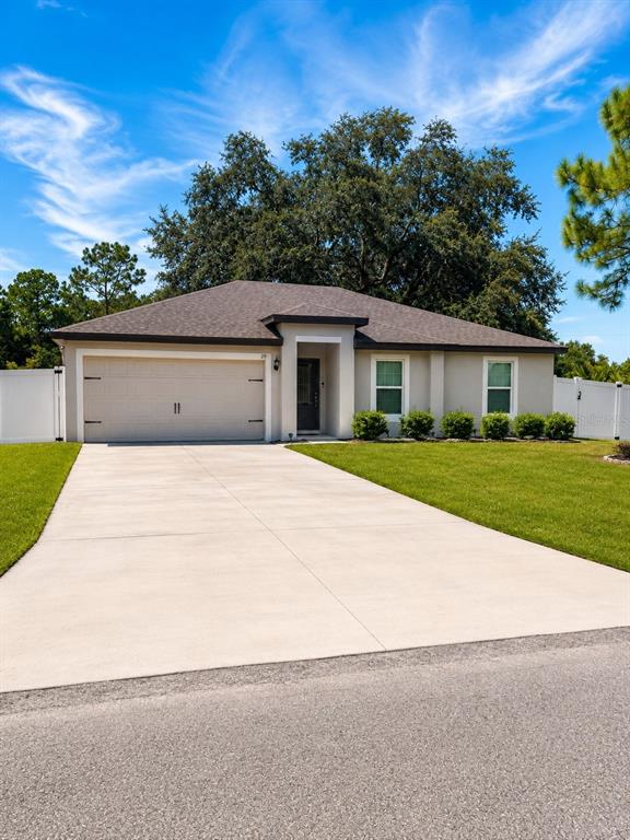 29 Herring CtPoinciana, FL 34759