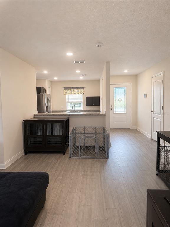 29 Herring CtPoinciana, FL 34759