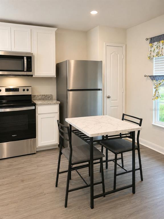 29 Herring CtPoinciana, FL 34759