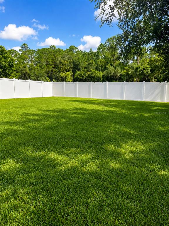 29 Herring CtPoinciana, FL 34759