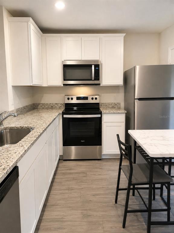 29 Herring CtPoinciana, FL 34759