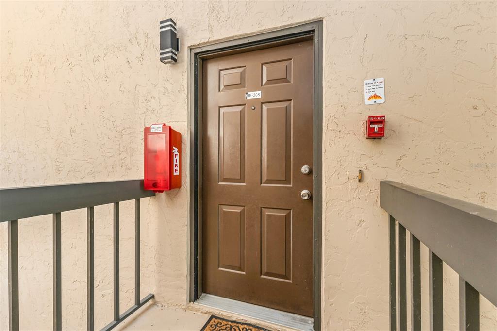 Property for sale at 19505 QUESADA AVENUE UNIT H208, PORT CHARLOTTE, FL, 33948
