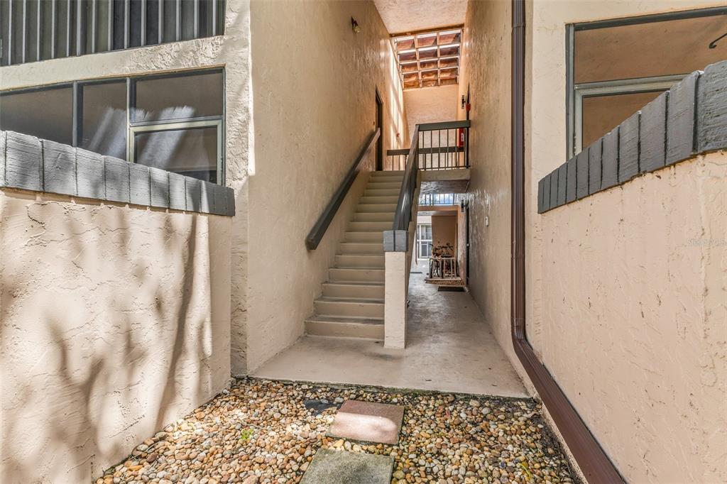 Property for sale at 19505 QUESADA AVENUE UNIT H208, PORT CHARLOTTE, FL, 33948
