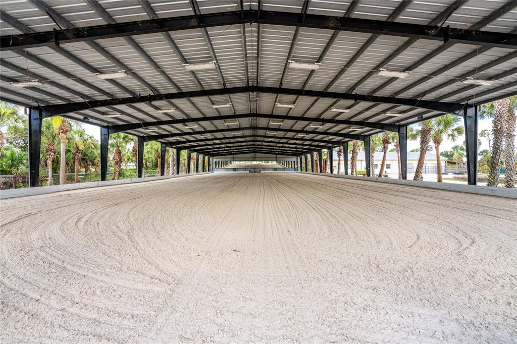 Property for sale at 668 PALOMINO TRAIL, ENGLEWOOD, FL, 34223